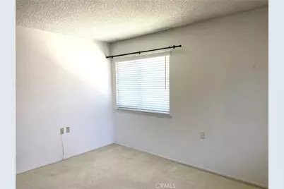 1950 McKinney Way, M15-11J, Seal Beach, CA 90740 - Photo 20