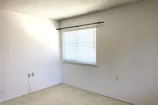1950 McKinney Way M15-11J, Seal Beach, CA 90740 - Photo 20
