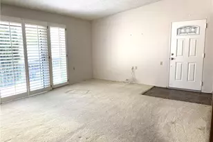 1950 McKinney Way M15-11J, Seal Beach, CA 90740 - Photo 8
