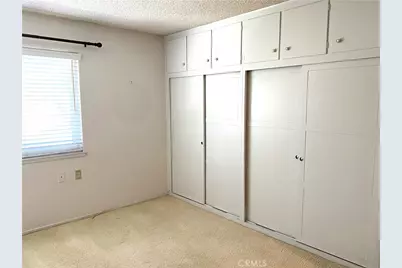1950 McKinney Way, M15-11J, Seal Beach, CA 90740 - Photo 18