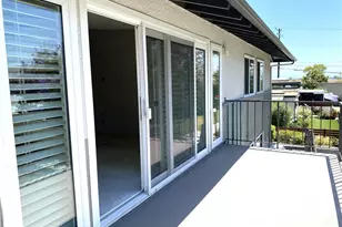 1950 McKinney Way M15-11J, Seal Beach, CA 90740 - Photo 4