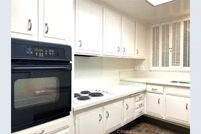 1950 McKinney Way, M15-11J, Seal Beach, CA 90740 - Photo 12