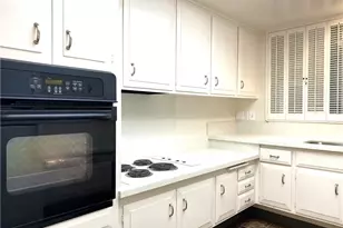 1950 McKinney Way M15-11J, Seal Beach, CA 90740 - Photo 12
