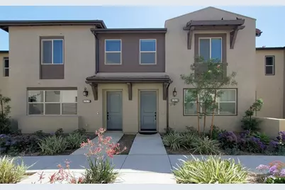 4181 Malagon Privado #76, Ontario, CA 91761 - Photo 1