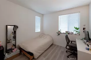 4181 Malagon Privado, Ontario, CA 91761 - Photo 6
