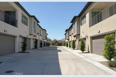 4181 Malagon Privado #76, Ontario, CA 91761 - Photo 26