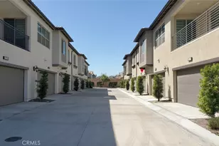 4181 Malagon Privado, Ontario, CA 91761 - Photo 26