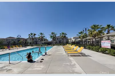 4181 Malagon Privado #76, Ontario, CA 91761 - Photo 16