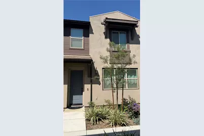 4181 Malagon Privado #76, Ontario, CA 91761 - Photo 2