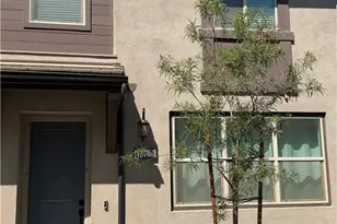4181 Malagon Privado, Ontario, CA 91761 - Photo 2