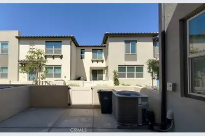 4181 Malagon Privado #76, Ontario, CA 91761 - Photo 8