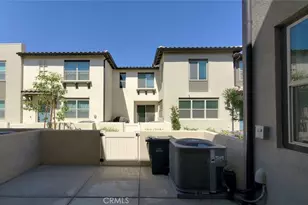 4181 Malagon Privado, Ontario, CA 91761 - Photo 8