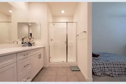 4181 Malagon Privado #76, Ontario, CA 91761 - Photo 22