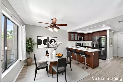 949 Creekside Drive, Fullerton, CA 92833 - Photo 6