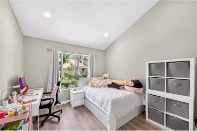 949 Creekside Drive, Fullerton, CA 92833 - Photo 18