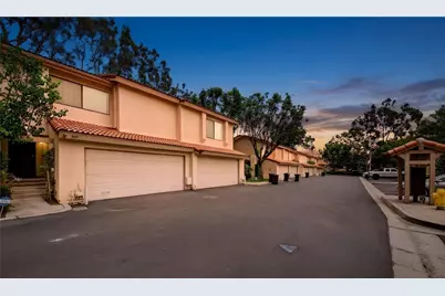 949 Creekside Drive, Fullerton, CA 92833 - Photo 22
