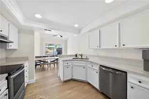 10728 Portobelo, San Diego, CA 92124 - Photo 16
