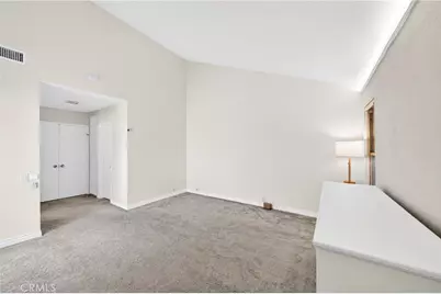 10728 Portobelo, San Diego, CA 92124 - Photo 30