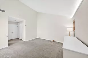 10728 Portobelo, San Diego, CA 92124 - Photo 30