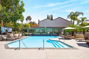 10728 Portobelo, San Diego, CA 92124 - Photo 42