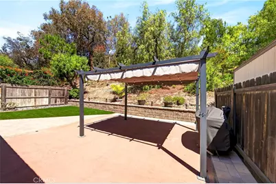 10728 Portobelo, San Diego, CA 92124 - Photo 32