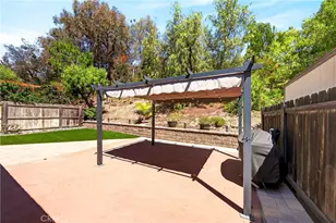 10728 Portobelo, San Diego, CA 92124 - Photo 32