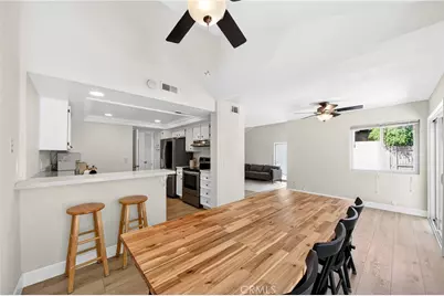 10728 Portobelo, San Diego, CA 92124 - Photo 14