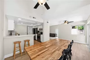 10728 Portobelo, San Diego, CA 92124 - Photo 14
