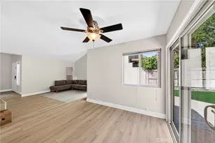 10728 Portobelo, San Diego, CA 92124 - Photo 12