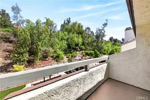 10728 Portobelo, San Diego, CA 92124 - Photo 24