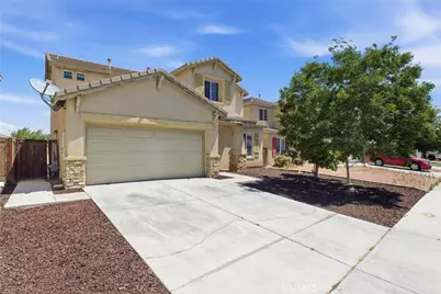 12324 Alcorn, Victorville, CA 92392 - Photo 1