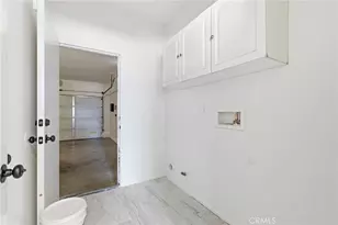 12324 Alcorn, Victorville, CA 92392 - Photo 6