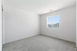 12324 Alcorn, Victorville, CA 92392 - Photo 8