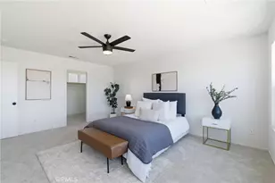 12324 Alcorn, Victorville, CA 92392 - Photo 12