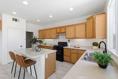 12324 Alcorn, Victorville, CA 92392 - Photo 4