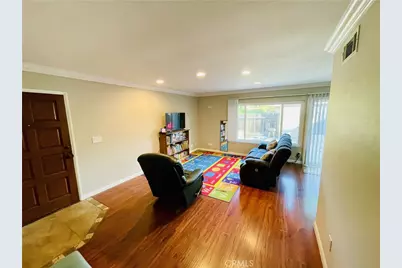 664 Driftwood Lane, San Dimas, CA 91773 - Photo 26