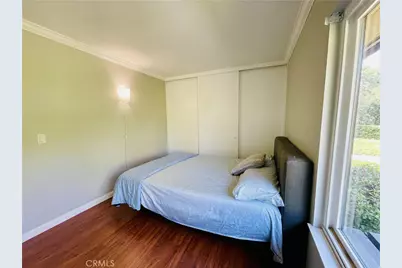 664 Driftwood Lane, San Dimas, CA 91773 - Photo 14