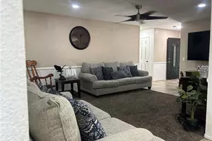 1614 Kirby Ct, Redlands, CA 92374 - Photo 6