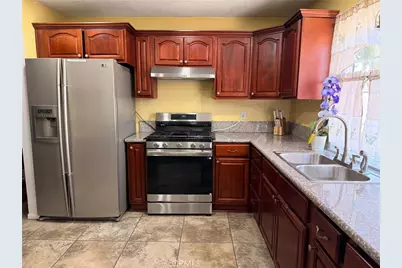 1614 Kirby Court, Redlands, CA 92374 - Photo 2