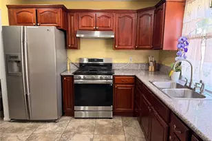 1614 Kirby Ct, Redlands, CA 92374 - Photo 2
