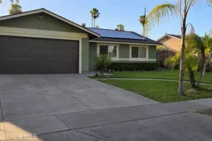 1614 Kirby, Redlands, CA 92374 - Photo 1