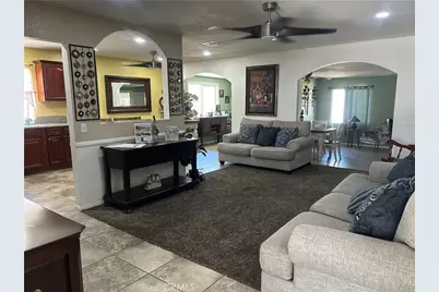 1614 Kirby Court, Redlands, CA 92374 - Photo 4