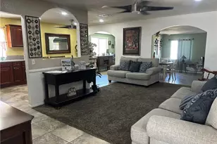 1614 Kirby Ct, Redlands, CA 92374 - Photo 4