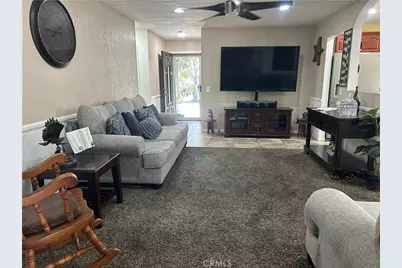 1614 Kirby Court, Redlands, CA 92374 - Photo 8