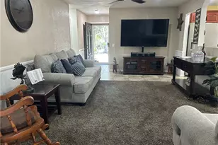 1614 Kirby Ct, Redlands, CA 92374 - Photo 8