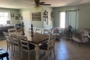 1614 Kirby Ct, Redlands, CA 92374 - Photo 16