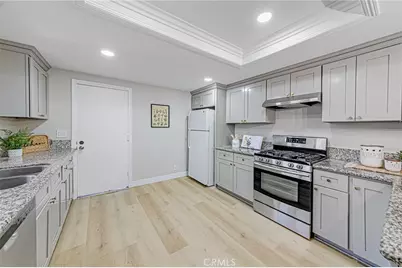 2523 Cypress Point, Fullerton, CA 92833 - Photo 10