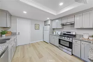 2523 Cypress Point, Fullerton, CA 92833 - Photo 10