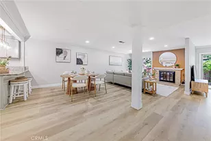 2523 Cypress Point, Fullerton, CA 92833 - Photo 2