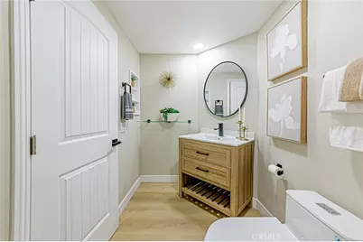 2523 Cypress Point, Fullerton, CA 92833 - Photo 20
